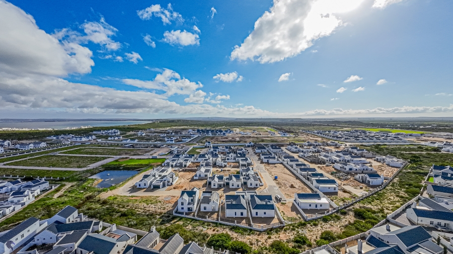 To Let 3 Bedroom Property for Rent in Laguna Sands Western Cape